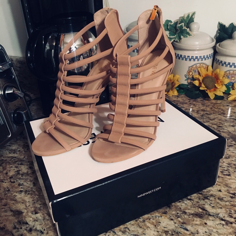 🥳🥳SOLD🥳🥳 - Picture 4 of 7